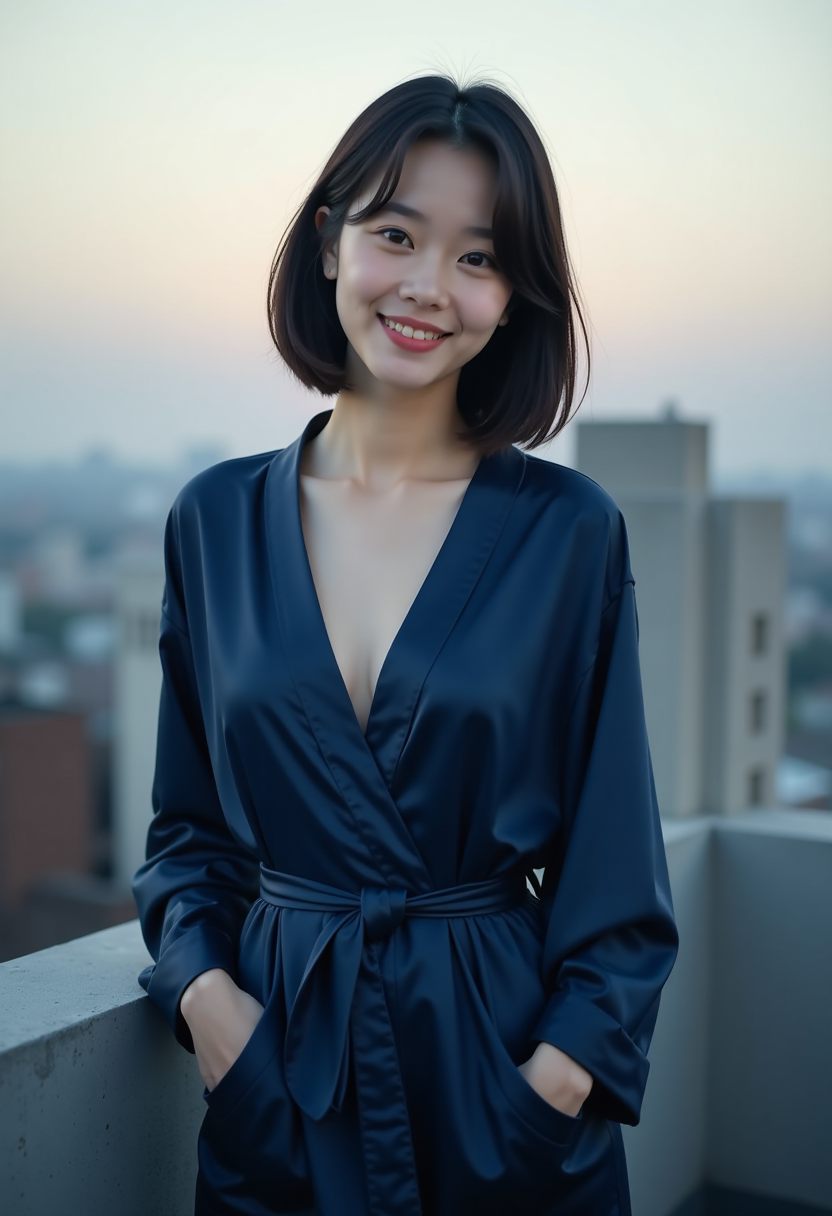 铁门之后电影海报