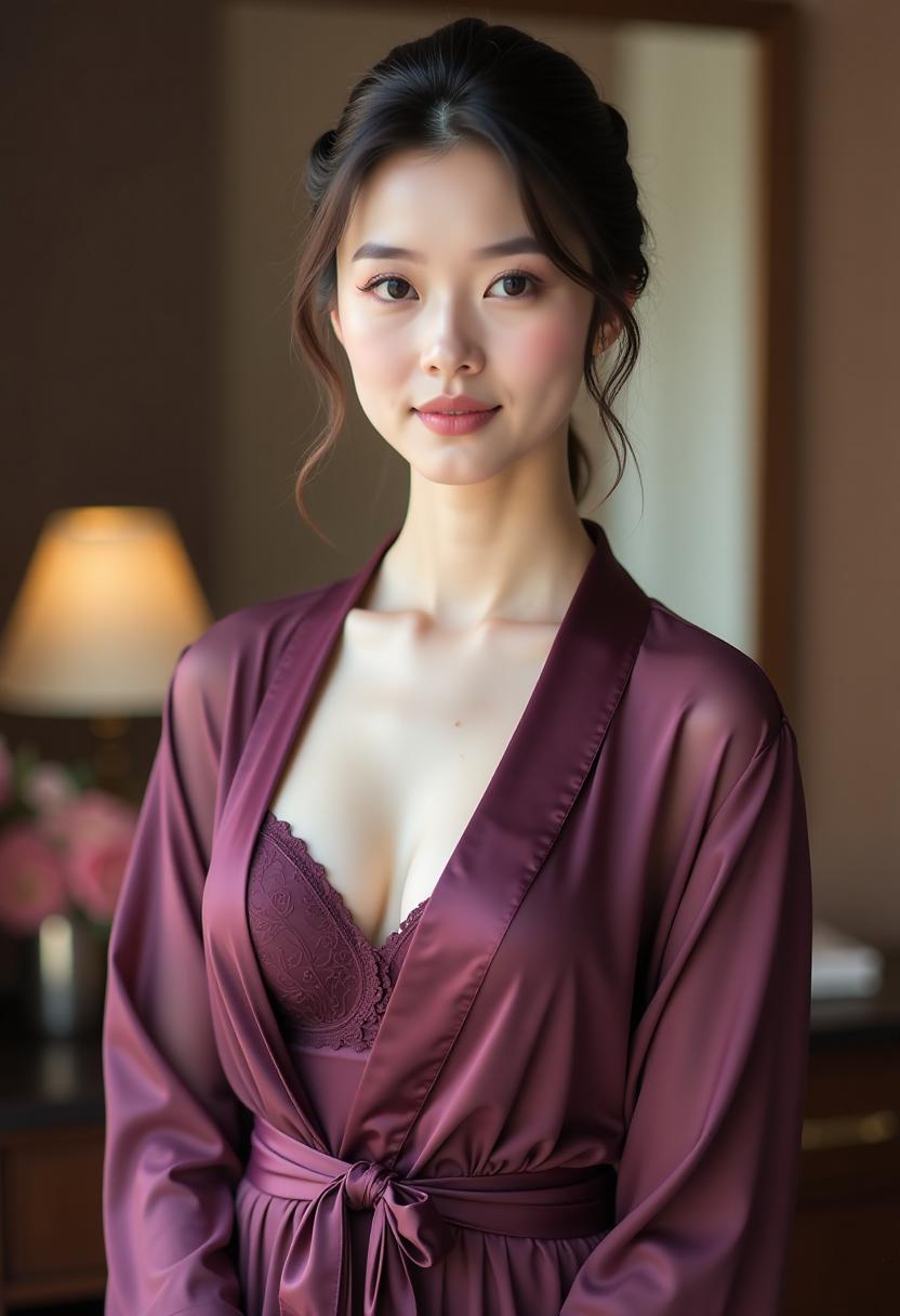 越界营救电影海报