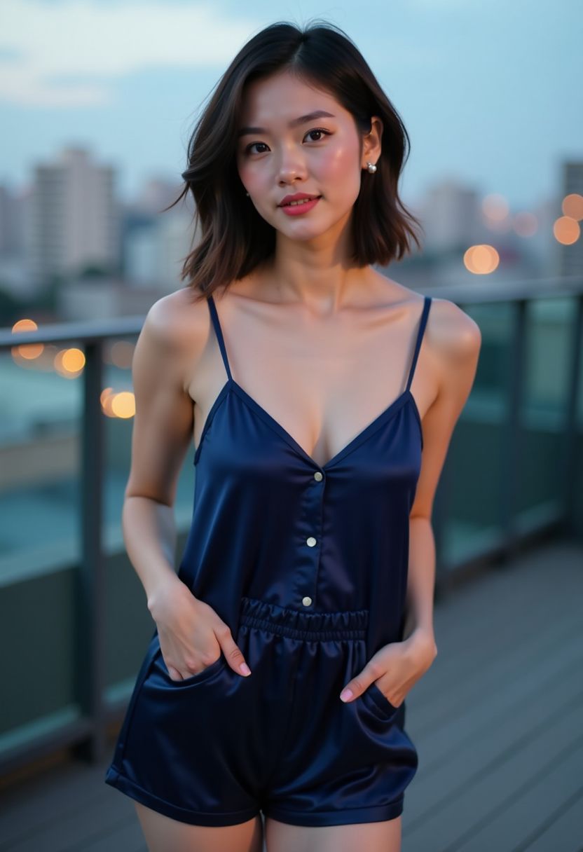 高压监狱电影海报